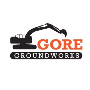 GORE-LOGO